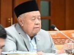 Komisi X DPR RI Desak Kemdiktisaintek Bayar Tukin Dosen ASN: Habib Syarief: Harus Ditingkatkan, Bukan Dihilangkan