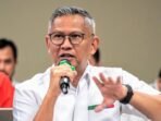 Menatap 2025, MUJ Berkomitmen Memaksimalkan Potensi Energi Bersih