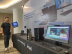 TKDN Mencapai 40 Persen, ASUS Optimistis Tatap Kinerja Bisnis Tahun 2025