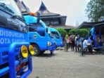 Sosialisasi Identitas Kependudukan Digital, Transformasi Administrasi Menuju Era Digital