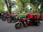Membangun Kebersihan sebagai Gaya Hidup di Kota Bandung