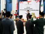 Garda Terdepan Perlindungan Konsumen