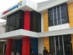 Temuan Ijazah Tak Layak, LLDIKTI Minta Kampus Perbaiki Sistem