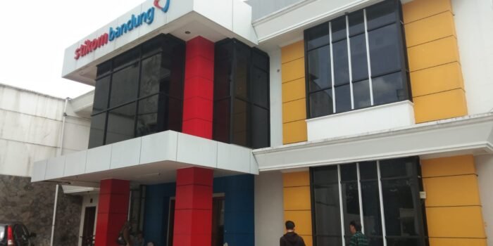 Temuan Ijazah Tak Layak, LLDIKTI Minta Kampus Perbaiki Sistem