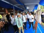 Menko Pemberdayaan Masyarakat RI Apresiasi Peran BRI Memperkuat Pembangunan Desa melalui Program Desa BRILiaN