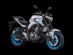 Hadir dengan Berbagai Upgrade, New Yamaha MT-25 Semakin Tonjolkan Aura ‘The Master of Torque’ yang Agresif