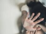 Pansus DPRD Kota Bandung Bahas Raperda Pemberdayaan dan Perlindungan Perempuan