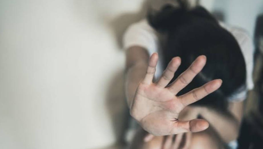 Pansus DPRD Kota Bandung Bahas Raperda Pemberdayaan dan Perlindungan Perempuan