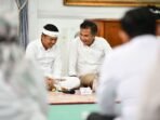 Pelantikan Gubernur Jabar Dihelat 6 Februari, Dedi Mulyadi Hadiri Rapim