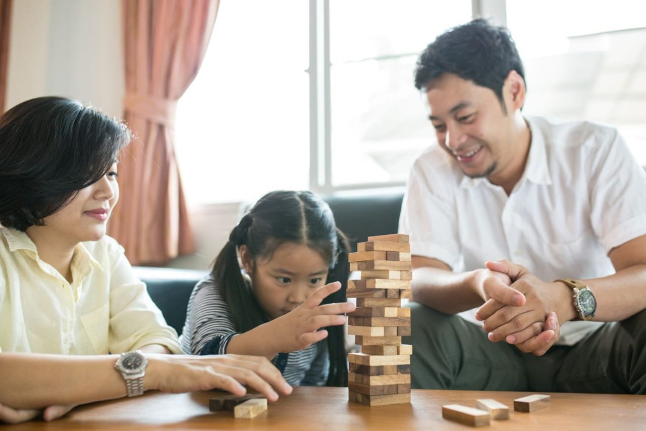 Hadapi Tantangan Ekonomi di Awal Tahun, Allianz Life dan Bank CTBC Indonesia Hadirkan Solusi bagi Nasabah Produktif untuk Optimalkan Rencana Finansial Jangka Panjang