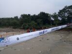 YBM BRILiaN Berhasil Salurkan Dana ZIS Sebesar Rp126,7 Miliar di Sepanjang Tahun 2024