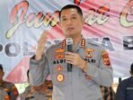 Kapolresta Jamin Konflik 2 Ormas Tak Menyebar ke Kab Bandung
