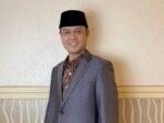 Tiga Inovasi Disdik Bandung Barat Dioptimalkan