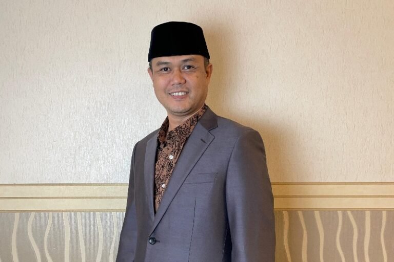 Disdik Bandung Barat Imbau Orang Tua Tempuh SPMB 2025 Sesuai Mekanisme