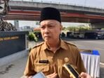 Dinkes Bandung Barat Imbau Pengusaha Makanan Urus SLP