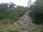 Pemkab Bandung Barat Tindak Tegas Keberadaan TPS Liar