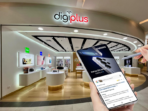 Digiplus jadi Exclusive Partner Pre-order Samsung Galaxy s25 Series