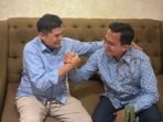 KPU Minta MK Tolak Gugatan Paslon Sahrul-Gun Gun