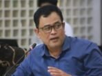 Jelang Pelantikan Walikota dan Wakil Walikota Bandung, DPRD Ingatkan Pj Walikota tak Lakukan Pergantian Kepala Dinas