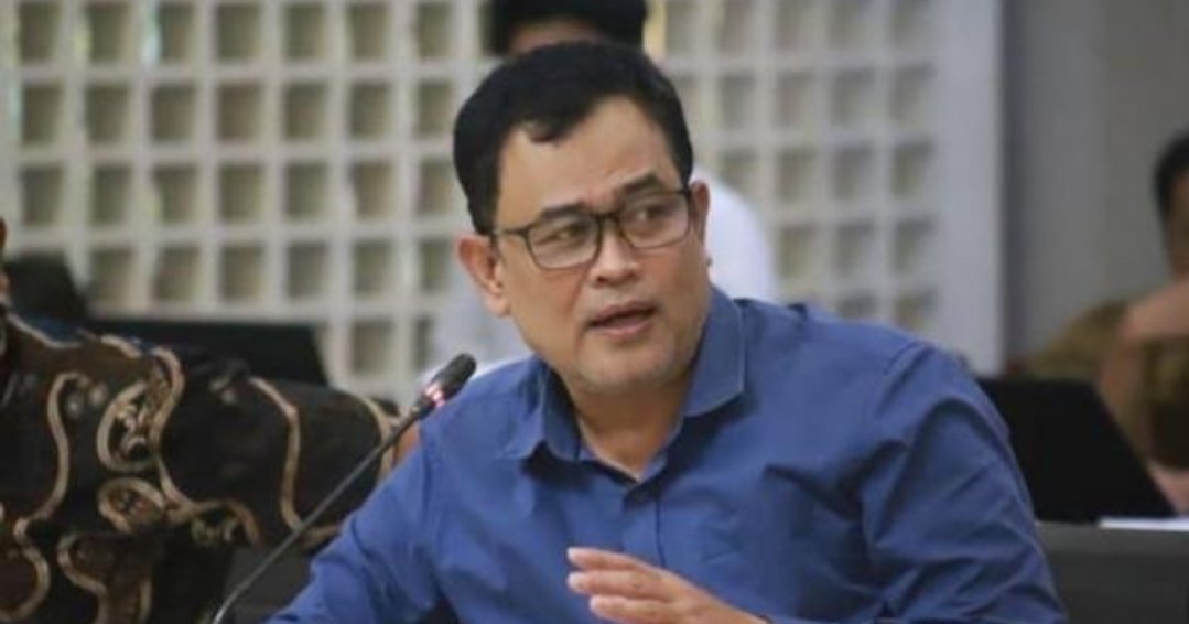 Jelang Pelantikan Walikota dan Wakil Walikota Bandung, DPRD Ingatkan Pj Walikota tak Lakukan Pergantian Kepala Dinas