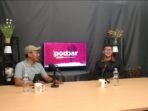 Kisah Inspiratif Zaenal Arief, Anak Kampung yang menjadi Ikon Sepak Bola Indonesia