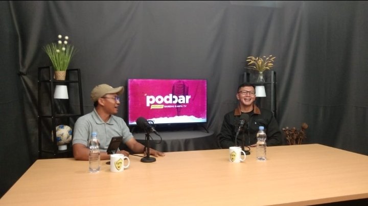 Kisah Inspiratif Zaenal Arief, Anak Kampung yang menjadi Ikon Sepak Bola Indonesia