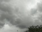 Langit Bandung, Simfoni Alam yang Harmonis