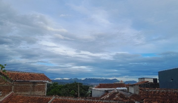 BMKG Stasiun Geofisika Bandung Imbau Masyarakat Siaga Hadapi Cuaca Ekstrem di Jawa Barat