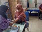 Arab Saudi Bakal Batasi Jemaah Lansia Haji, Diatas 90 Tahun Dilarang, Kemenag Tunggu Surat Resmi
