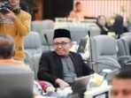 Pengangguran Jabar dan Harapan yang Belum Padam, Oleh: H. Maulana Yusuf Erwinsyah