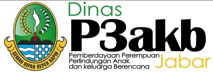 Respons Cepat DP3AKB Jawa Barat atas Kasus Perundungan Siswi SD di Garut, Berikut Langkah-langkahnya