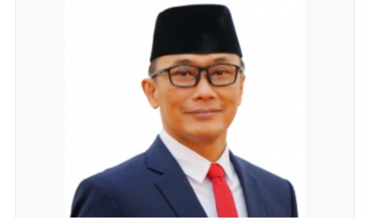 Masih Ada 400 Ribuan Tenaga Non-ASN Belum Terserap Seleksi PPPK, Ini Pernyataan Lengkap Men PAN-RB Rini Widyantini