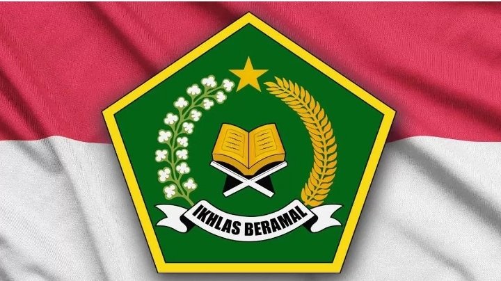 CJH Masuk Asrama Haji Mulai 1 Mei, Simak Jadwal Perjalanan Haji 2025 yang Diumumkan Kemenag Ini