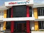 Stikom Bandung Batalkan 233 Ijazah Alumni, Tarik untuk Perbaikan Sesuai Aturan Pemerintah, Ini Penjelasan Ketua Stikom Bandung, Dedy Djamalludin Malik
