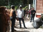 TPST Tegallega Solusi Inovatif Pengelolaan Sampah Kota Bandung, Berikut Penjelasan Pj Wali Kota Bandung, A. Koswara