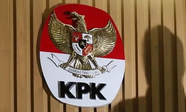 23 Pejabat Kabinet Merah Putih Belum Lapor LHKPN, Ternyata Paling Banyak Menjabat Wakil Menteri dan Staf Khusus, Besok Batas Akhir, Ini Desakan ICW untuk KPK
