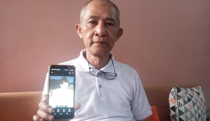 Modus TPPO Berkedok Kerja di Luar Negeri Hantui Warga, Begini Pesan Kadisnakertrans Kabupaten Bandung, Rukmana
