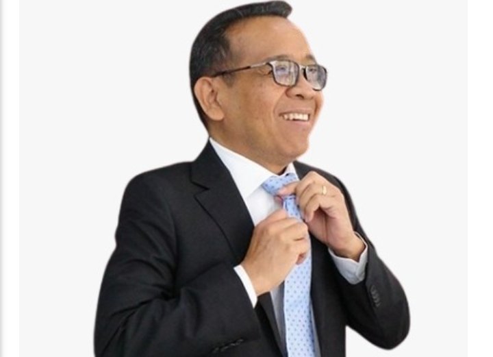 ASYIK! Pemerintah Kaji Rencana Work From Anywhere untuk Sambut Hari Raya Nyepi dan Idul Fitri, Simak Pemaparan Menko PMK Pratikno