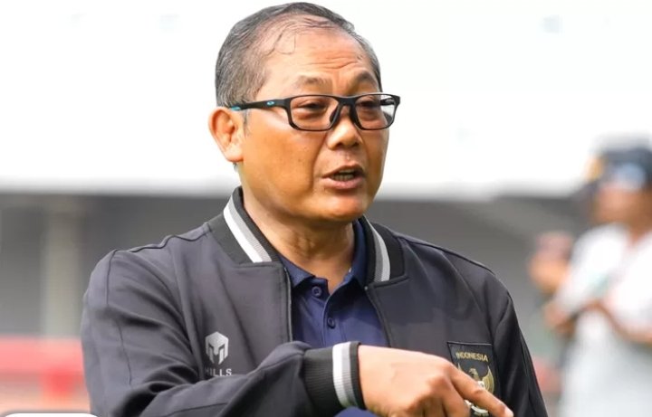 Simak Rekam Jejak Radja Nainggolan di Liga 1 2023–2024