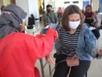 Dinkes Imbau Warga Tetap Waspada Terhadap Virus HMPV