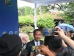 Relevansi Riset dan Inovasi untuk Kemajuan Bangsa