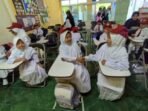 SPMB 2025, Pemkot Bandung Tegaskan Komitmen Anti KKN