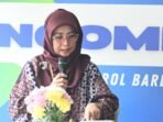 Tata Kelola Sektor Pertambangan Dukung Pembangunan Ekonomi Berkelanjutan Tonggak Penting Pengelolaan Pertambangan