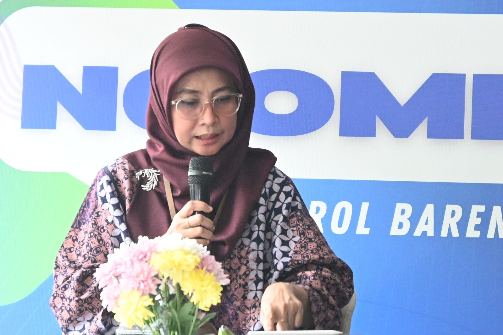 Tata Kelola Sektor Pertambangan Dukung Pembangunan Ekonomi Berkelanjutan Tonggak Penting Pengelolaan Pertambangan