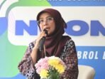 Kendaraan Listrik Dukung Transisi Energi Bersih Kurangi Emisi Karbon
