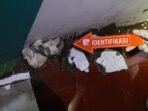 Pria Lansia Ditemukan Tewas di Pacet, Diduga Korban Kejahatan