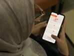 Cari Tahu Kebahagiaanmu Lewat Bahagia Meter