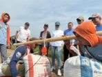 Bulog Jabar Siap Serap Gabah Beras Petani Lokal