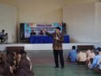 Siapkan Strategi Mengelola Anggaran untuk Meningkatkan Pelayanan