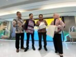 BSI Imbau Calon Jemaah Bersiap Lakukan Pelunasan Haji 1446 H